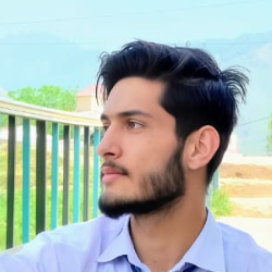 Abdul Wahab-Freelancer in Islamabad,Pakistan