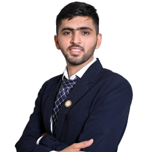 Hardik Ghoya-Freelancer in Mumbai,India