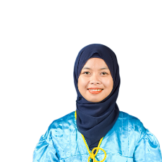 Sohaina Cabugatan-Freelancer in Manila,Philippines