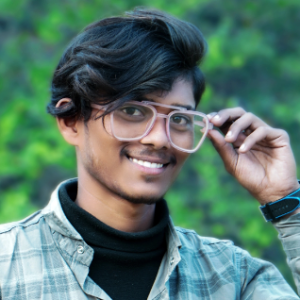 Govinda Kumar-Freelancer in Darbhanga,India