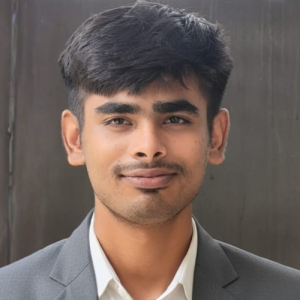 Muhammad Abubakar Siddique-Freelancer in Chishtian Sharif,Pakistan