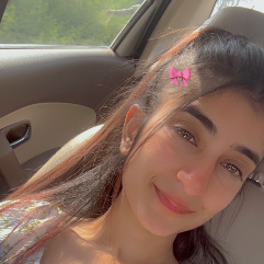 Saloni Sachdeva-Freelancer in Sanauli,India