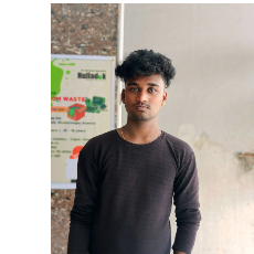 Spyker么kumar Gaming-Freelancer in Asansol,India