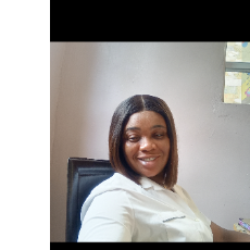 Esther Nwaneri-Freelancer in Aba,Nigeria