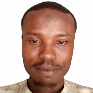 Muhammed Odetunde-Freelancer in Ibadan,Nigeria