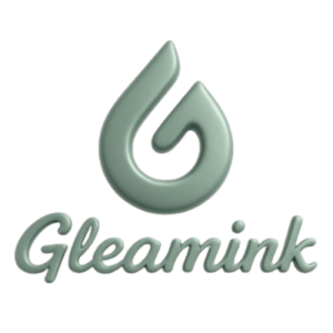 Gleamink-Freelancer in Kolkata,India