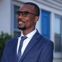 Nobert Kawala-Freelancer in Nairobi,Kenya