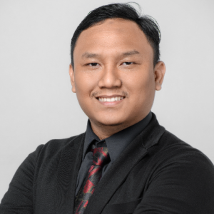 Nikko Eka Saputra-Freelancer in Bandung,Indonesia