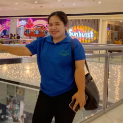 Lelanie Deniega-Freelancer in Bacolod City,Philippines
