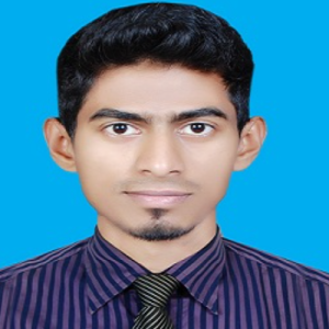 Shahin IT Technician-Freelancer in Nikli,Bangladesh