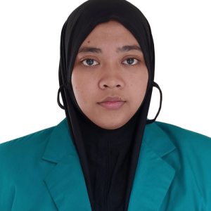 Rani-Freelancer in Kediri,Indonesia