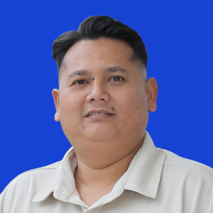 Aldilla Andika-Freelancer in Jember,Indonesia