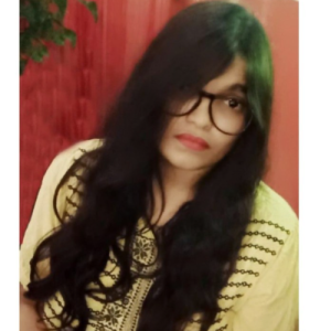 Shaza Alikhan-Freelancer in Kochi,India