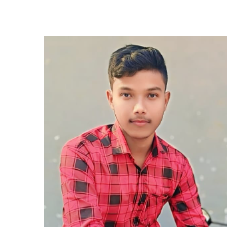 Akash-Freelancer in Paklur,India