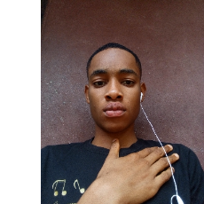 Bright Joseph-Freelancer in Uyo,Nigeria