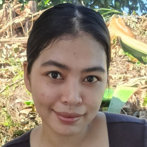 Crystal Havana-Freelancer in Agusan del Sur, Philippines,Philippines