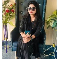 Amina Khatun . data antry specialist.-Freelancer in Bangalore jc nagar,India