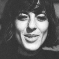 Dasque D | Tl-576-Freelancer in Paris,France