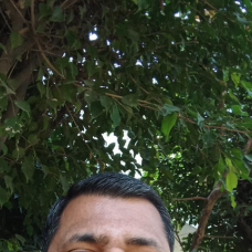 Advocate Sachin Gautam Sonepat-Freelancer in Sonipat,India