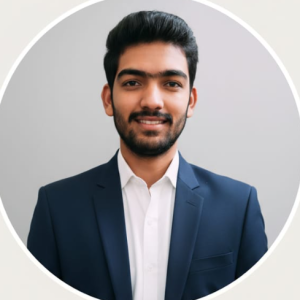 Chetan Borase-Freelancer in Nashik,India