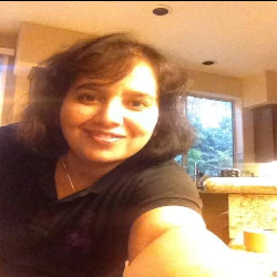 SHONA JHUNJHNUWALA .. ( SONYA AGARWAL)-Freelancer in HONG KONG,Hong Kong