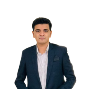 Hassan Mohammad Hussain-Freelancer in Karachi,Pakistan