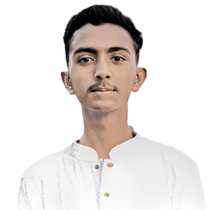Ikram Hussen Nieaj-Freelancer in Sylhet,Bangladesh