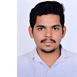 Om Prakash Jethi-Freelancer in Madanpur,India