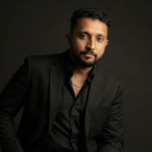 Savin Digitalphy Media-Freelancer in Bengaluru,India