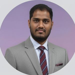 BitZen Lab-Freelancer in Bhubaneswar,India