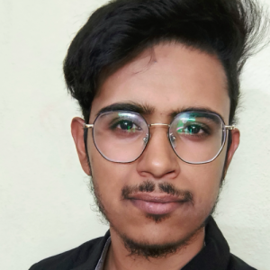 Mohd Zakwan Zaid-Freelancer in Kalaburagi,India