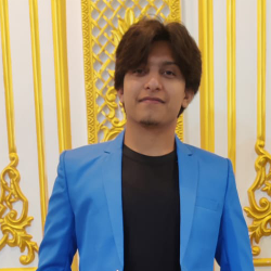 Sajlog-Freelancer in Lahore,Pakistan