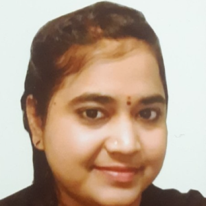 Shruchitha C-Freelancer in Hosapete,India