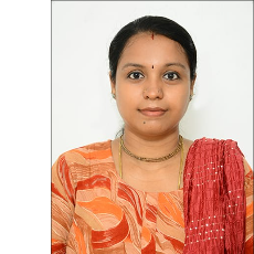 Jayashree H-Freelancer in Chennai,India