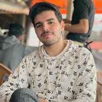 Baraa Elsibakhi-Freelancer in ,Palestinian Territory