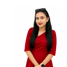 Gurpreet Masih-Freelancer in Sialba,India