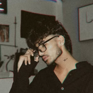 Devraj Singh-Freelancer in jaipur,India