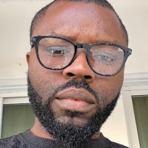 Pascal Usim-Freelancer in Bonabéri,Cameroon