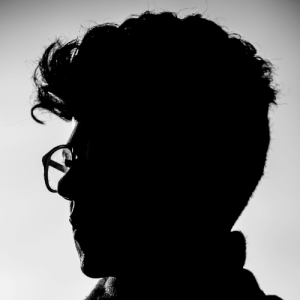 Aditya Singh-Freelancer in Ghaziabad,India