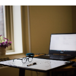 Varunsandhesh-Freelancer in Hyderabad,India