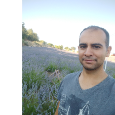 ümit Görenez-Freelancer in ,Turkey