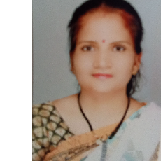 Anita Sahare-Freelancer in Bilaspur Chhattisgarh,India