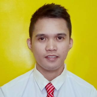 Mark Razon-Freelancer in Valenzuela City,Philippines