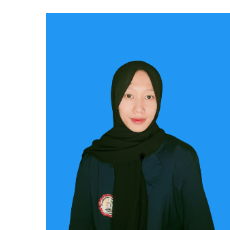 Rhadila Putri-Freelancer in Medan, North Sumatra,Indonesia