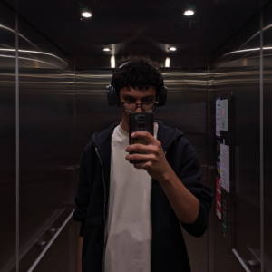 Kamron Jo'rayev-Freelancer in Tashkent,Uzbekistan