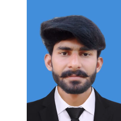 Muhammad Asif -Freelancer in Kalia Shah,Pakistan
