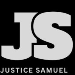 Samuel Kelvin-Freelancer in Abuja,Nigeria