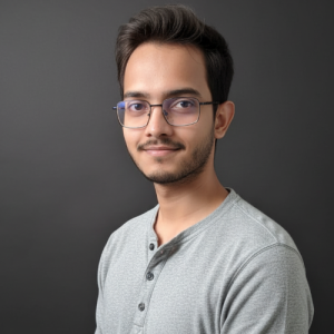 Saurav Kumar-Freelancer in Gurgaon,India