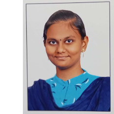 HEMA KANNAN-Freelancer in Sivakasi,India