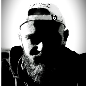 Kristiyan Deyanow-Freelancer in Sofia,Bulgaria